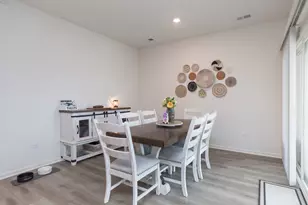 [Address not provided], Bartlett, IL 60103 - Photo 4