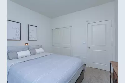 [Address not provided], Bartlett, IL 60103 - Photo 20