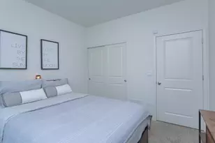 [Address not provided], Bartlett, IL 60103 - Photo 20