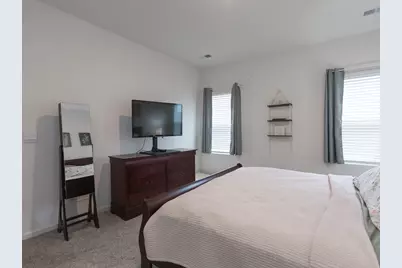 [Address not provided], Bartlett, IL 60103 - Photo 10