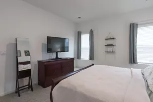 [Address not provided], Bartlett, IL 60103 - Photo 10