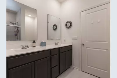 [Address not provided], Bartlett, IL 60103 - Photo 12