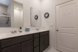 [Address not provided], Bartlett, IL 60103 - Photo 12