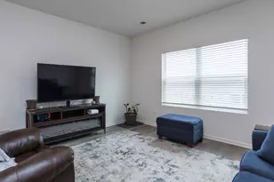 [Address not provided], Bartlett, IL 60103 - Photo 2