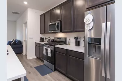 [Address not provided], Bartlett, IL 60103 - Photo 8