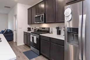 [Address not provided], Bartlett, IL 60103 - Photo 8