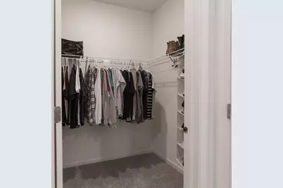 [Address not provided], Bartlett, IL 60103 - Photo 14