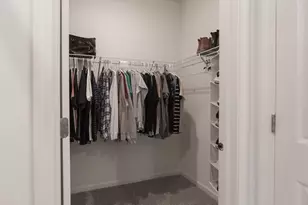 [Address not provided], Bartlett, IL 60103 - Photo 14