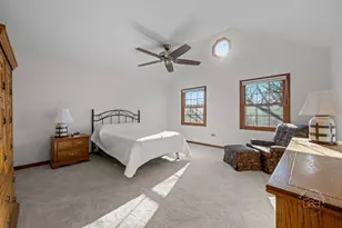 2408 Barkdoll Rd, Naperville, IL 60565 - Photo 18