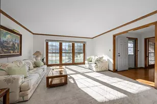 2408 Barkdoll Rd, Naperville, IL 60565 - Photo 4