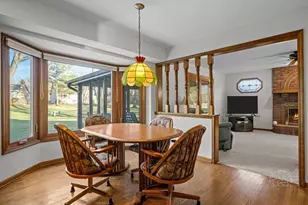 2408 Barkdoll Rd, Naperville, IL 60565 - Photo 14