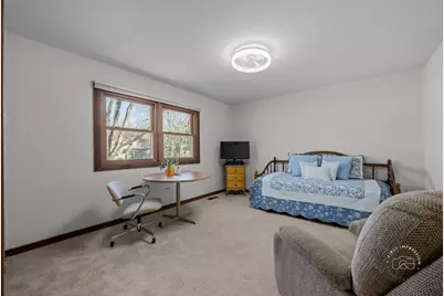 2408 Barkdoll Road, Naperville, IL 60565 - Photo 18