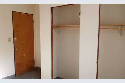 532 - 534 College Avenue, Dekalb, IL 60115 - Photo 10