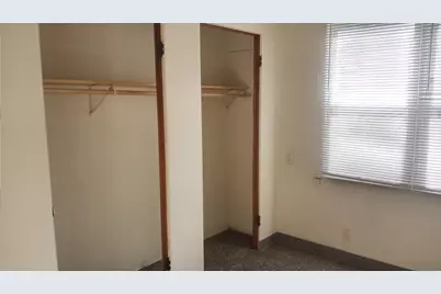 532 - 534 College Avenue, Dekalb, IL 60115 - Photo 12