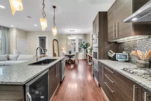 4405 N Greenview Ave, Chicago, IL 60640 - Photo 12