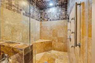 4405 N Greenview Ave, Chicago, IL 60640 - Photo 24
