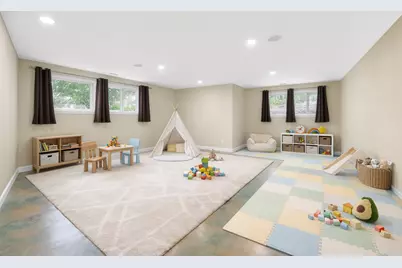 4405 N Greenview Avenue #1B, Chicago, IL 60640 - Photo 36