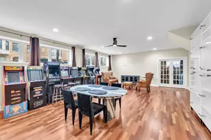 4405 N Greenview Ave, Chicago, IL 60640 - Photo 32