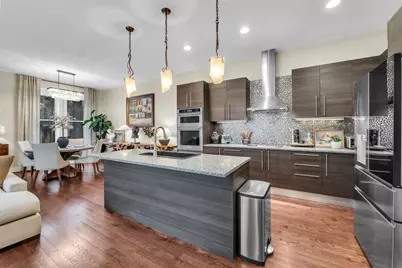 4405 N Greenview Avenue #1B, Chicago, IL 60640 - Photo 8