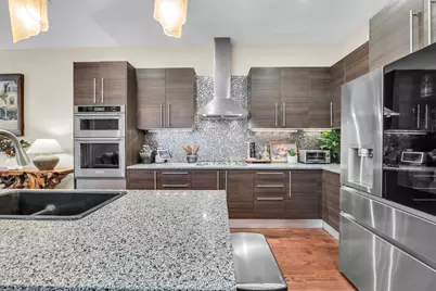 4405 N Greenview Avenue #1B, Chicago, IL 60640 - Photo 10