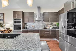 4405 N Greenview Ave, Chicago, IL 60640 - Photo 10