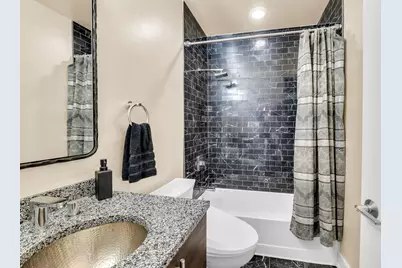 4405 N Greenview Avenue #1B, Chicago, IL 60640 - Photo 28