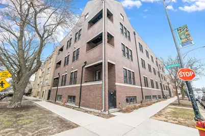 4405 N Greenview Avenue #1B, Chicago, IL 60640 - Photo 42