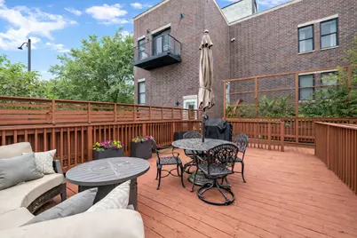 4405 N Greenview Avenue #1B, Chicago, IL 60640 - Photo 40