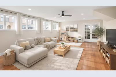 4405 N Greenview Avenue #1B, Chicago, IL 60640 - Photo 34