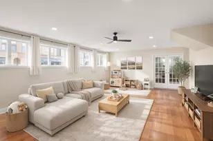 4405 N Greenview Ave, Chicago, IL 60640 - Photo 34