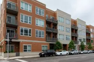 1609 W Warren Blvd, Chicago, IL 60612 - Photo 1