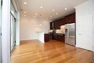 1609 W Warren Blvd, Chicago, IL 60612 - Photo 4