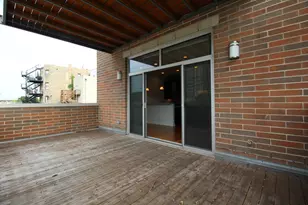 1609 W Warren Blvd, Chicago, IL 60612 - Photo 2