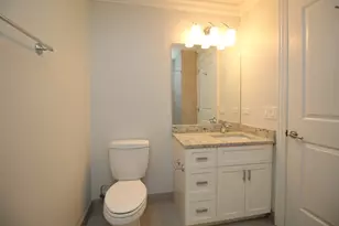 1609 W Warren Blvd, Chicago, IL 60612 - Photo 18