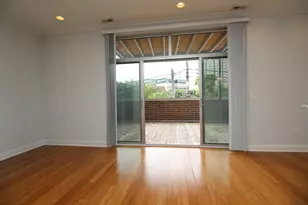 1609 W Warren Blvd, Chicago, IL 60612 - Photo 10