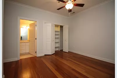 1609 W Warren Boulevard #216, Chicago, IL 60612 - Photo 14