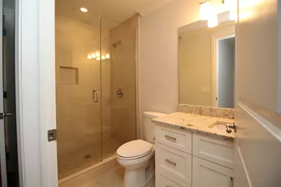 1609 W Warren Boulevard #216, Chicago, IL 60612 - Photo 16