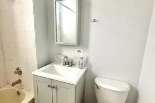 931 W 32nd St, Chicago, IL 60608 - Photo 4