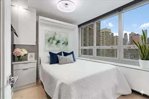 88 W Schiller St, Chicago, IL 60610 - Photo 10