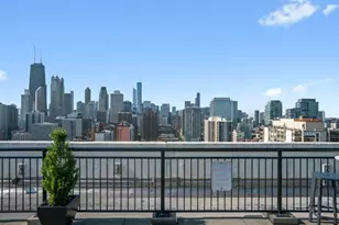 88 W Schiller St, Chicago, IL 60610 - Photo 14
