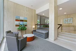 88 W Schiller St, Chicago, IL 60610 - Photo 20