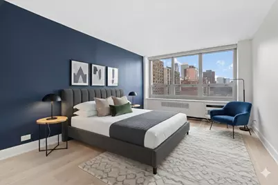 88 W Schiller Street #904L, Chicago, IL 60610 - Photo 8