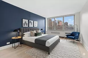 88 W Schiller St, Chicago, IL 60610 - Photo 8