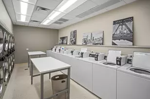 88 W Schiller St, Chicago, IL 60610 - Photo 16