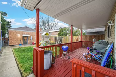5438 S Sayre Avenue, Chicago, IL 60638 - Photo 22