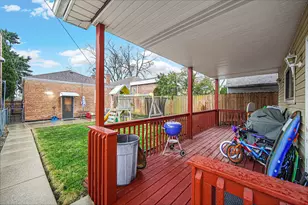 5438 S Sayre Ave, Chicago, IL 60638 - Photo 22