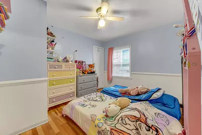 5438 S Sayre Avenue, Chicago, IL 60638 - Photo 8