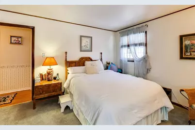 16827 Parkside Avenue, South Holland, IL 60473 - Photo 14