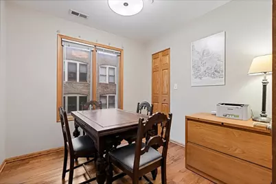 407 S Oak Park Avenue #H, Oak Park, IL 60302 - Photo 10