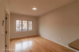 6834 S Dorchester Ave, Chicago, IL 60637 - Photo 22